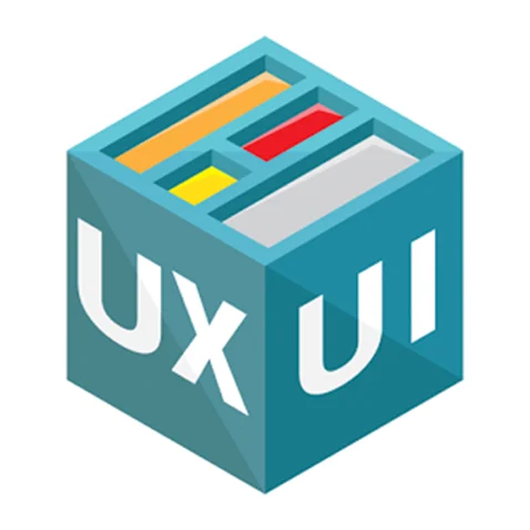 ux-iu